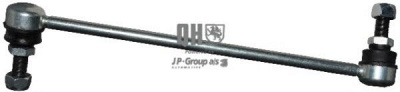 JP GROUP 4340400589 -  Тяга / стойка, стабилизатор